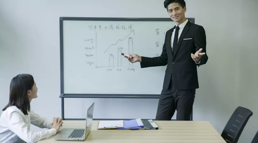 招生陌拜,学校招生怎么陌拜