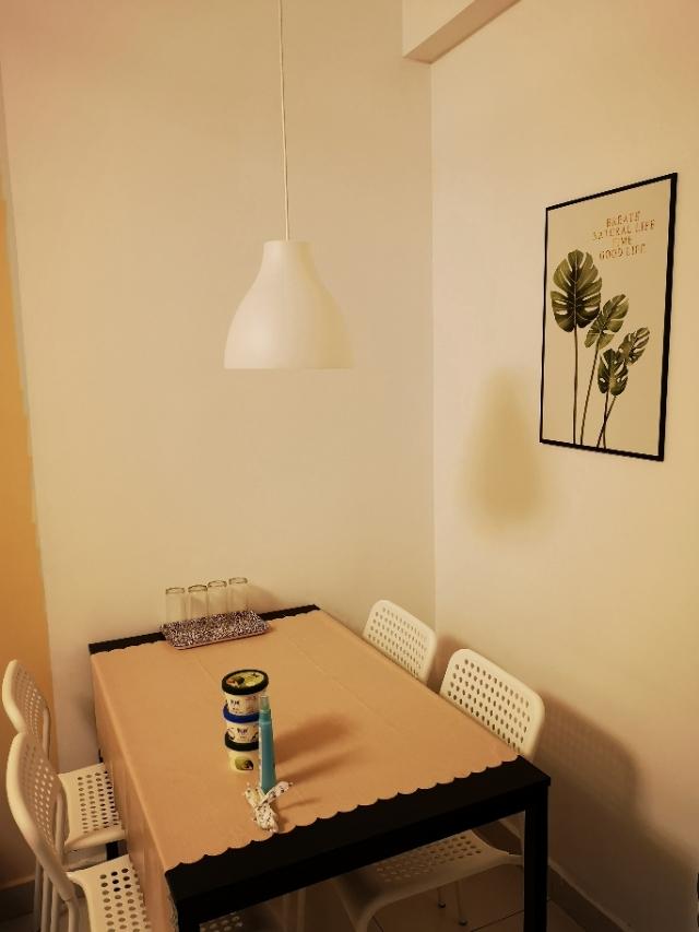 香港最后一片净土避世天堂,香港西贡一日游攻略图