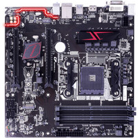 每月200零花苦逼男背着母老虎2700装电脑小记