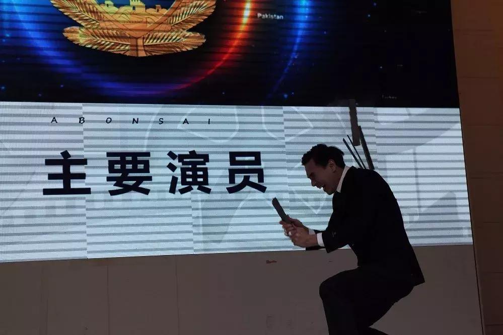 功夫小子电视连续剧50集,功夫小子电影免费正片