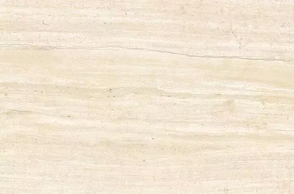 石材专卖店设计效果图 (村牌石材设计图片大全)