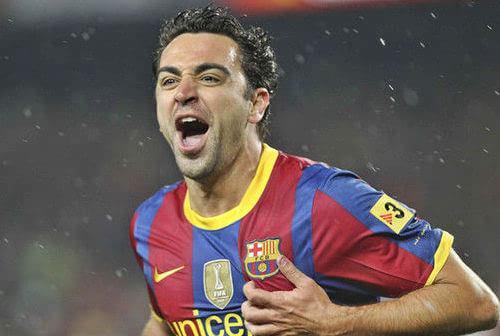 梅西德布劳内中场谁厉害,足坛第一中场大师德布劳内