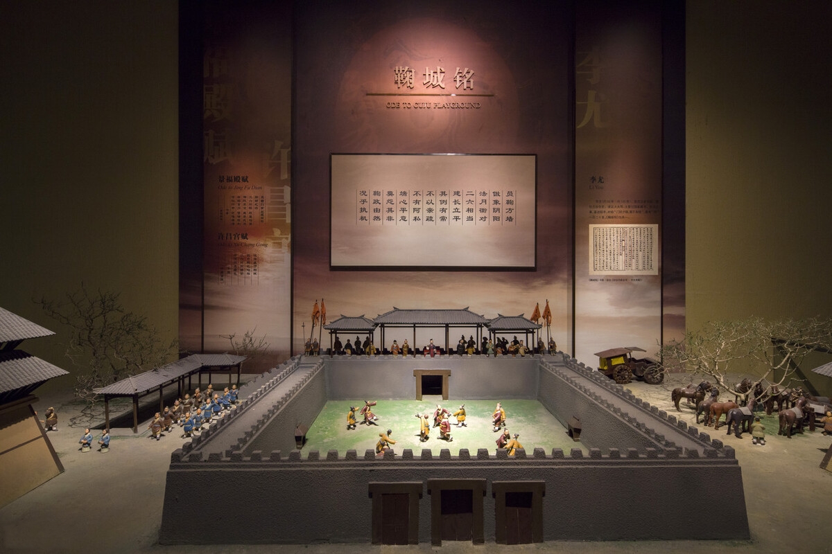 风景不输趵突泉,风景不输凤凰古城却游客稀少