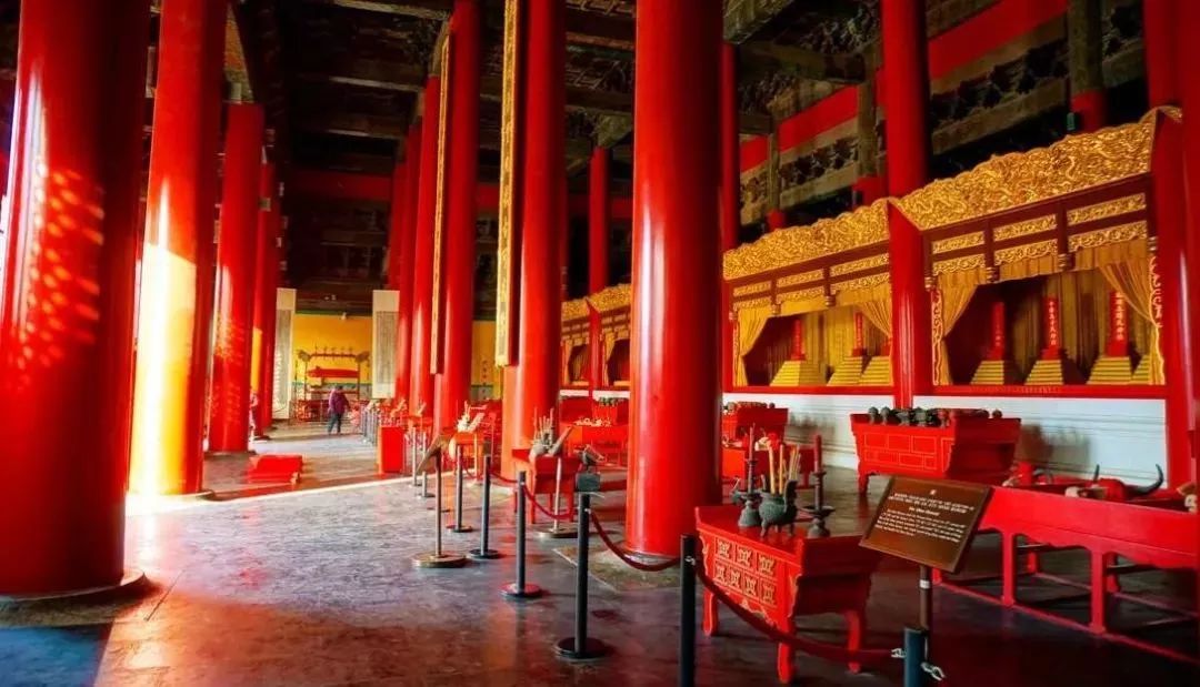 北京阜成门万通市场搬哪了,阜成门万通商城怎么样