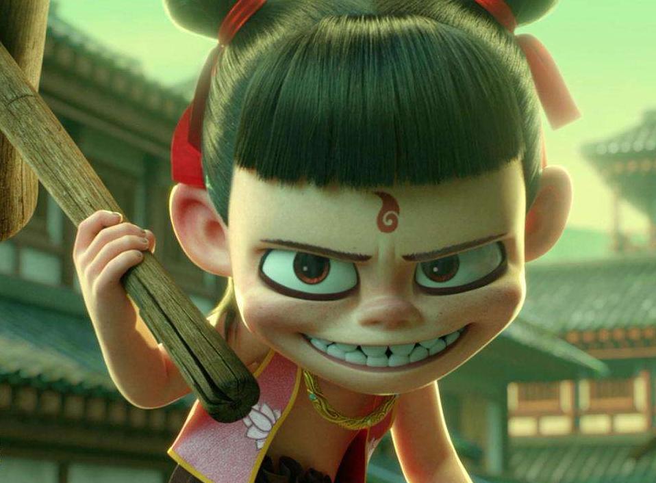 哪吒之魔童降世木吒去哪里了 (哪吒之魔童降世哪吒后面三个彩蛋)