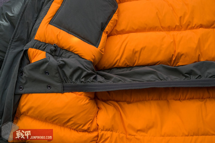 冬季棉服推荐测评超级厚 (日系棉服推荐加厚冬季)