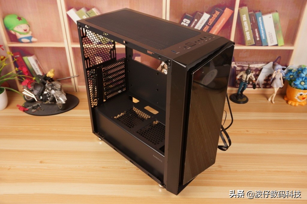 老主板扩展3.0usb接口,老式主板怎么扩展usb3.1接口