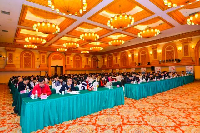 华行天下国旅,华行天下旅行社怎么样