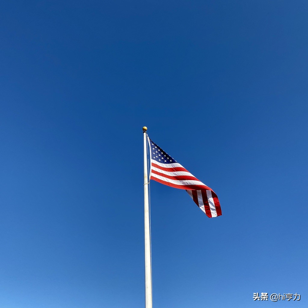 旧金山旅行指南,玩转旧金山