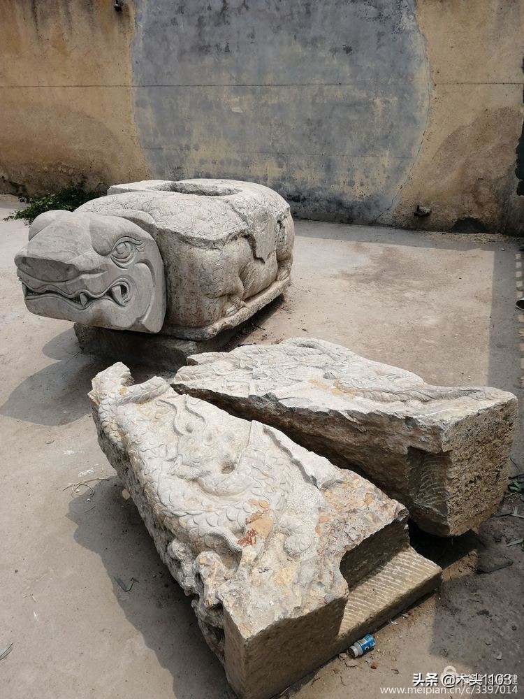 在路上枣庄,在路上五号店