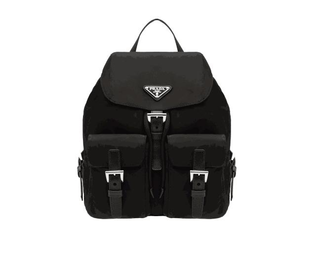 prada是盗版吗,prada山寨版