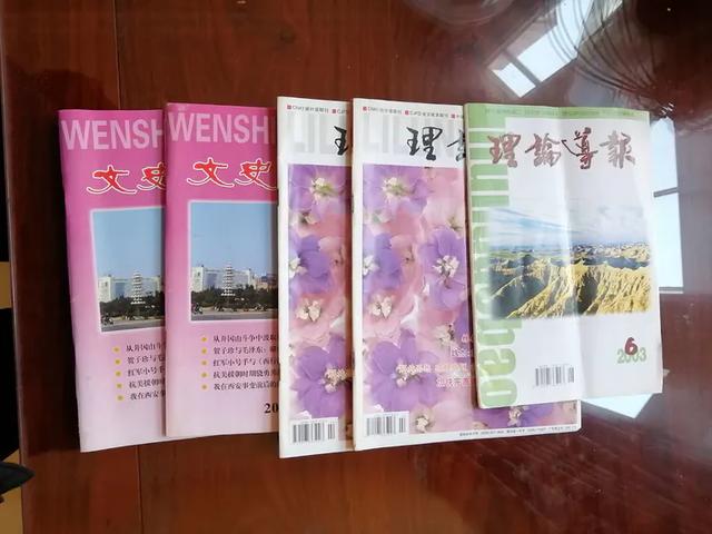 诗与岁月同歌原唱,诗与岁月同歌歌曲