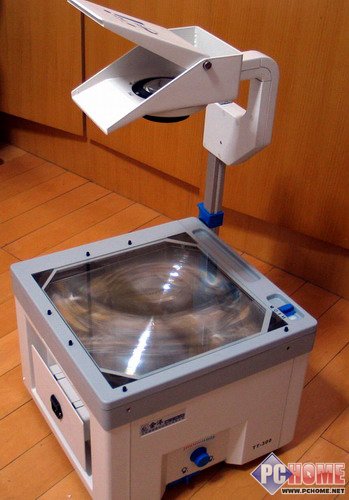 从教育发展看中国变化,从学校变迁看教育发展