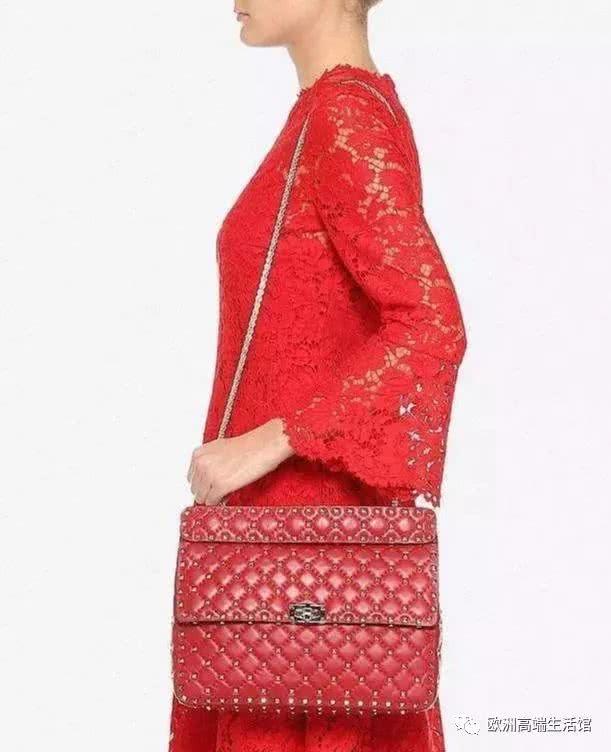 十大奢侈品包包国内外差价大公开,奢侈品包包国内国外差价