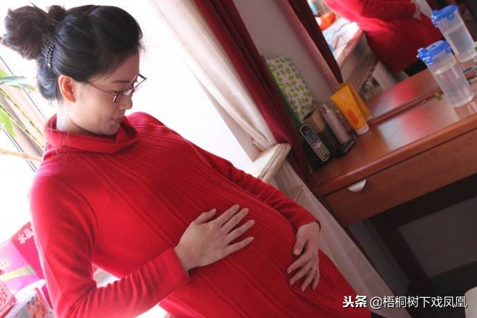 为什么婆婆都喜欢儿媳妇生孙子,婆婆为什么喜欢儿媳妇生的孩子