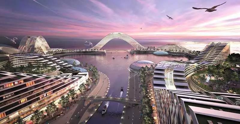 日本置业攻略,日本选房的要点