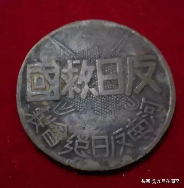 纪念九一八勿忘国耻升旗演讲,知史勿忘国耻铭记九一八绘画