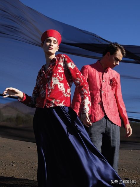 最受欢迎的奢侈品排行榜前十名,盘点跌下神坛的奢侈品牌