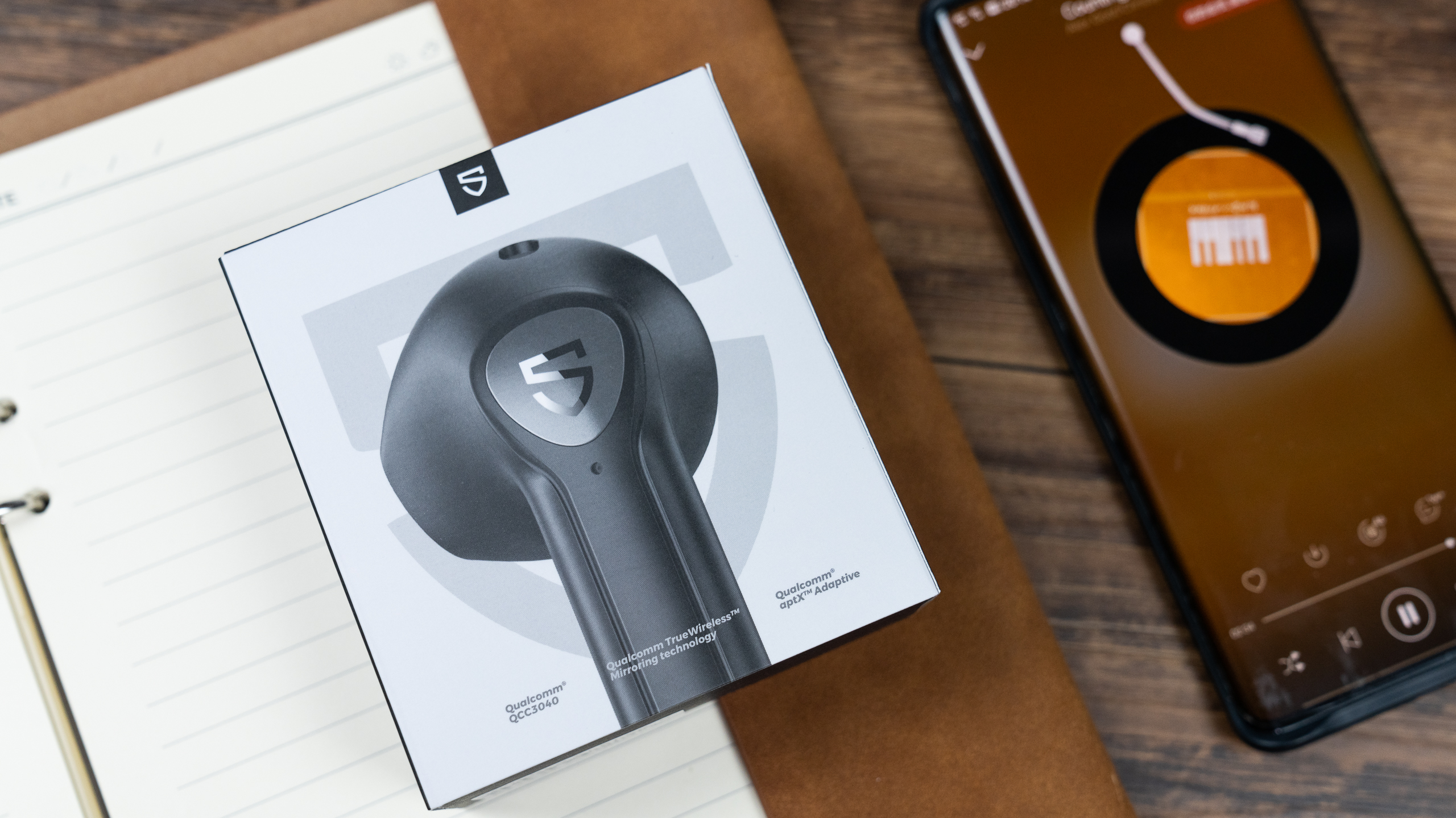 200TWS耳机性价比推荐,twsair2耳机评测