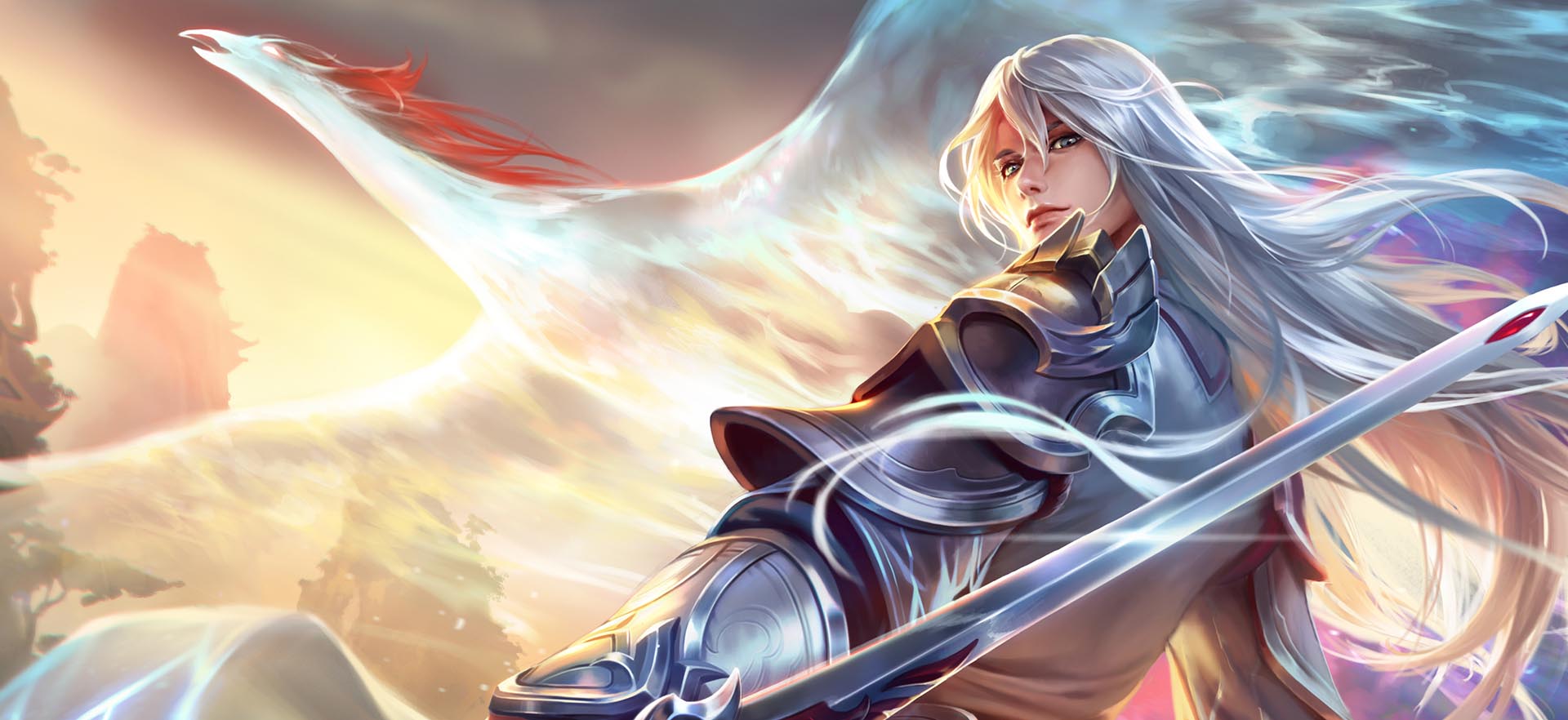 克制典韦的打野英雄有哪几个,什么英雄克制裴擒虎的打野英雄