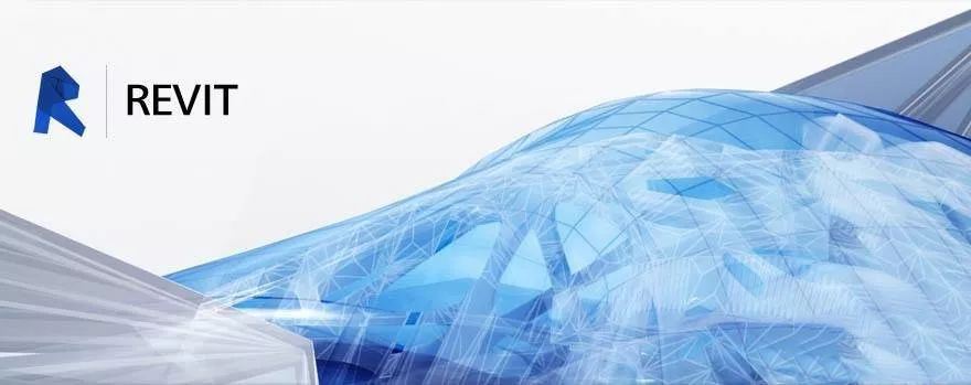 bimrevit比cad具有什么优点,bimrevit免费软件下载
