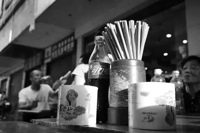 天津一座什么样的城市,天津是个神奇的城市