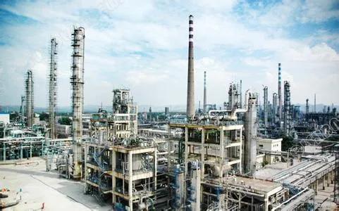 济南炼油厂不搬了？是先来后到还是生态优先？
