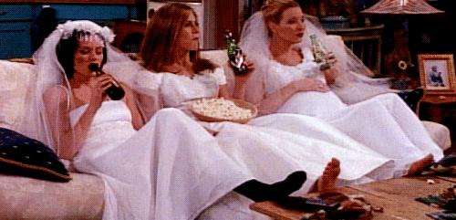 在柬埔寨生病有生命危险怎么回来,柬埔寨最近有什么病