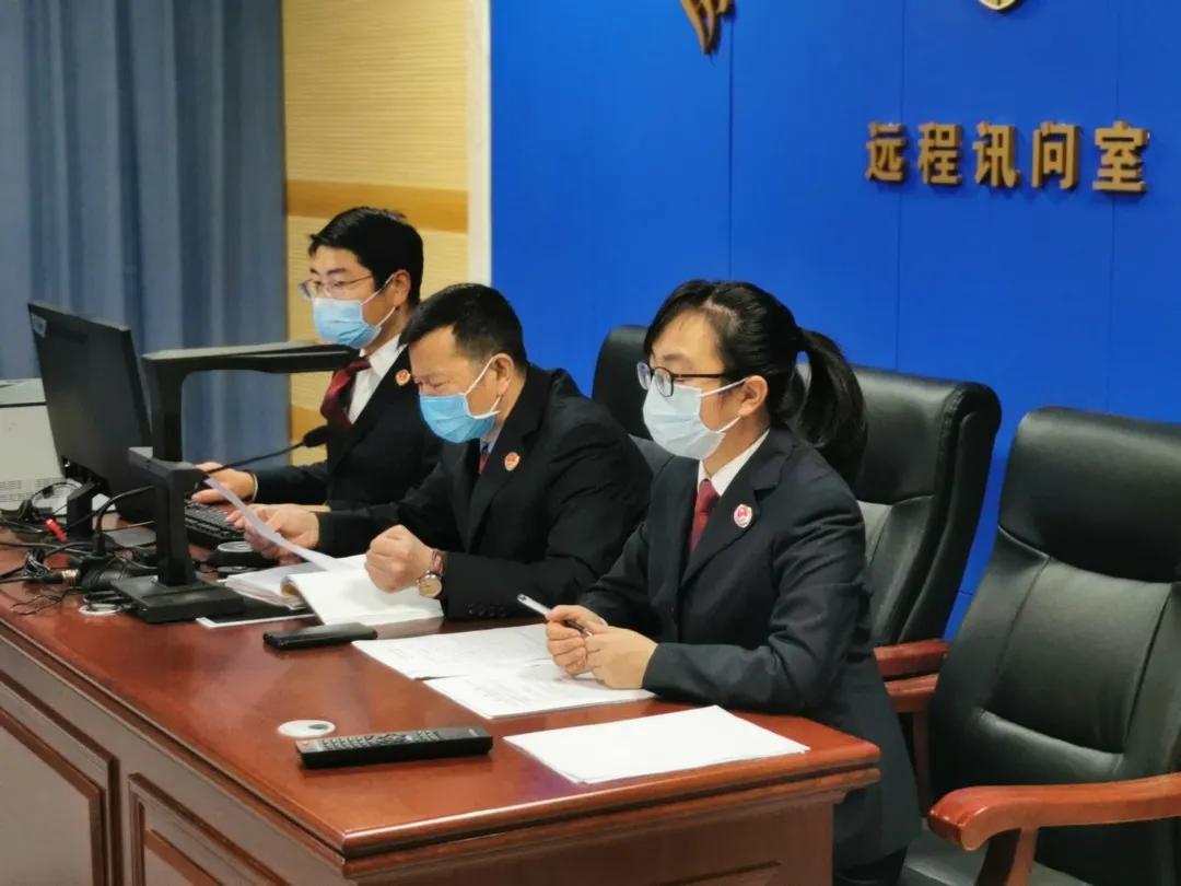 致敬每一位努力奋斗的检察人,致敬奋战在一线的检察人