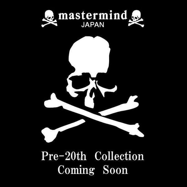 全球十大潮牌2021,世界十大潮牌品牌大全