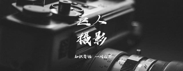 相机内存卡能存多少钱,一张相机存储卡有多少猫腻