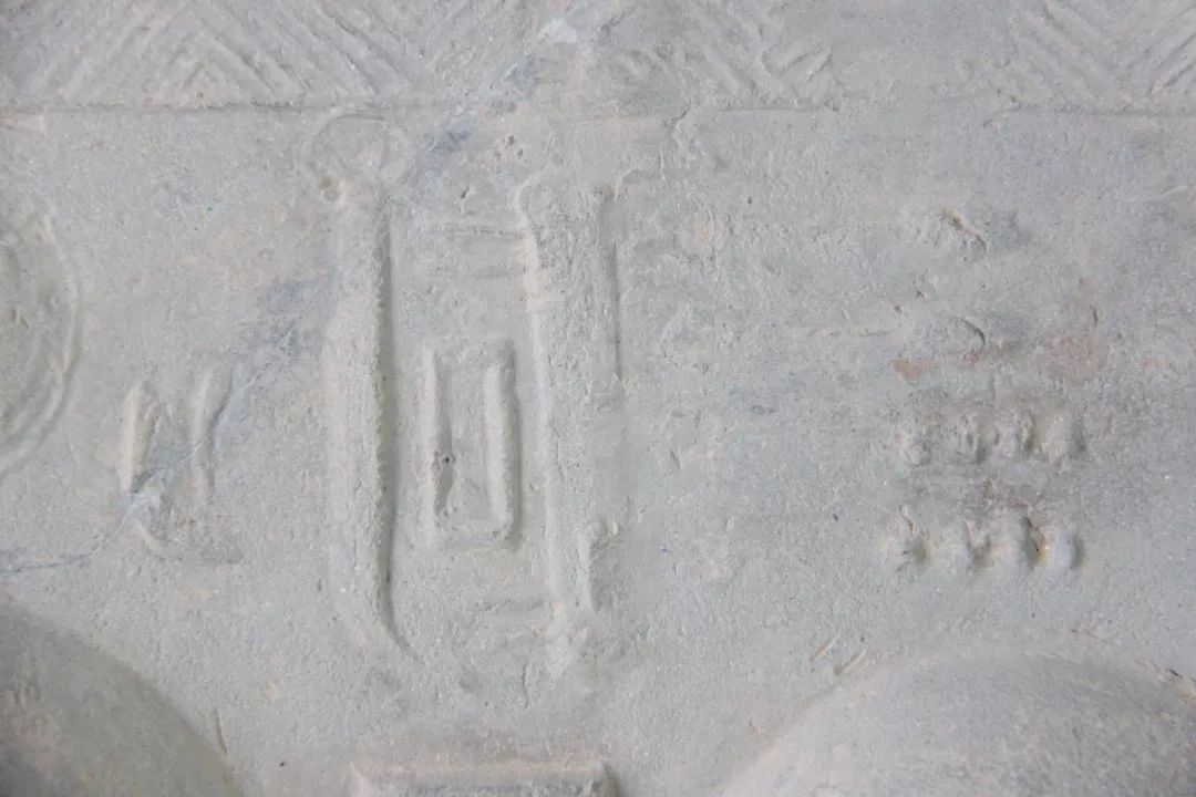 辱华事件dg怎么看,辱华后dg现在怎么样了