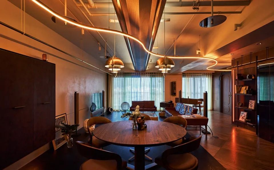 室内设计师日常找灵感网站免费,室内设计灵感素材网站免费