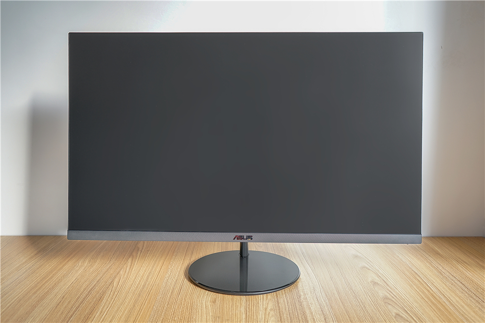 防蓝光模式的显示器,防蓝光无频闪的显示器推荐