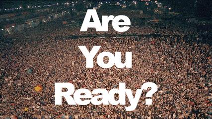 乘号放中间，品牌摆两边：联名是否让营销的路越走越宽？