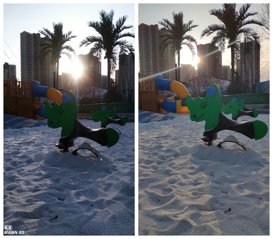 mann8s三防智能手机怎么样,mann8s旗舰三防手机