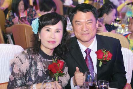 安婕妤护肤品主打什么,安婕妤护肤品好不好