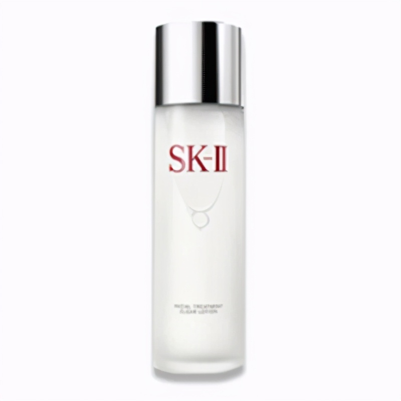 适合所有肤质的爽肤水,比较温和的爽肤水有哪些