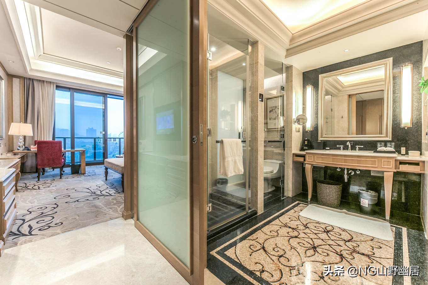 福州悦华酒店的等级,福州悦华酒店在哪里