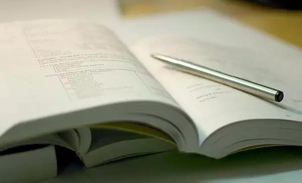 小学英语必备知识点大全,小学英语知识点汇总超详