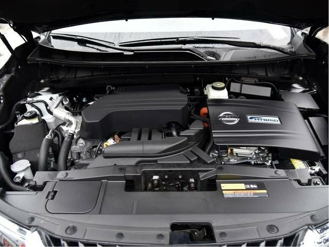 东风日产楼兰打不着火,东风日产楼兰的优势有哪些