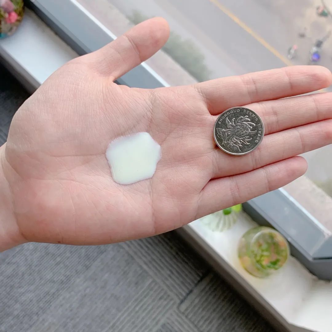 真黑黄皮逆袭到白皮的十年美白路,黑黄皮逆袭冷白皮详细方法