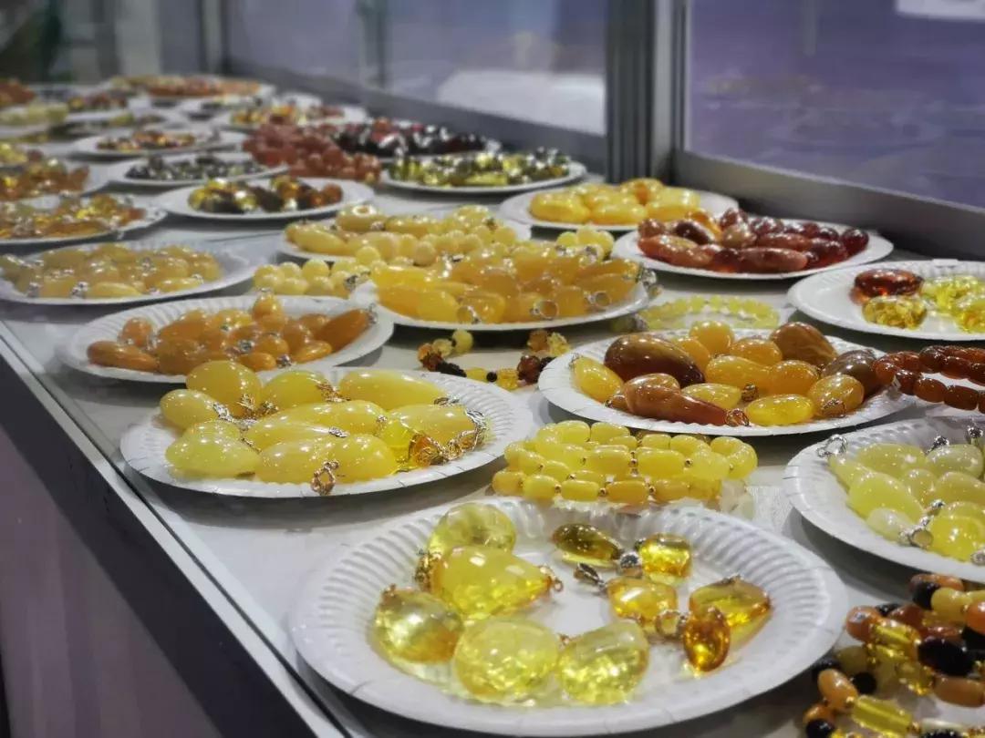 宁波天一必逛的地方,来宁波一定要知道这些地方