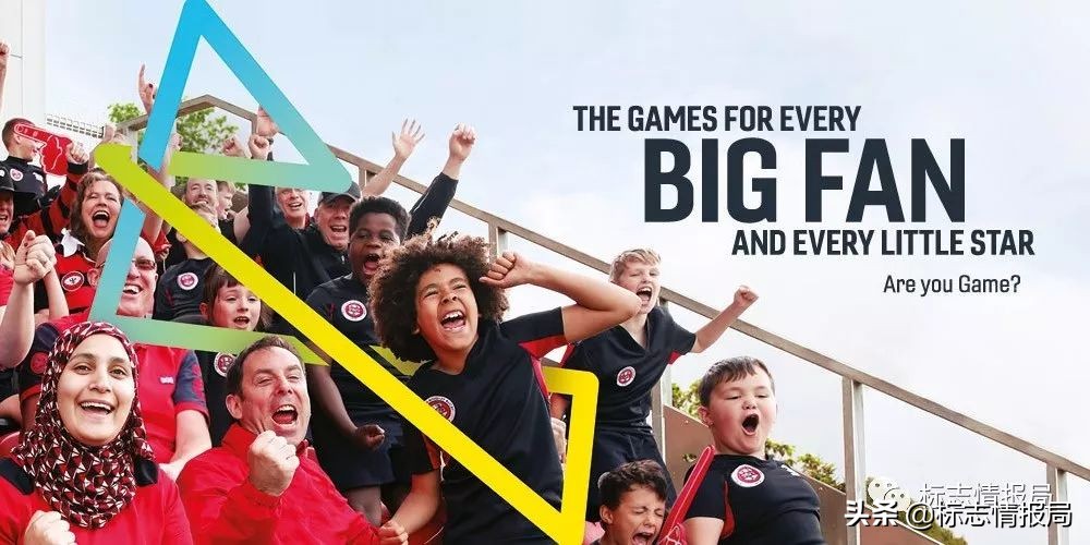 2014年英联邦运动会开幕典礼,2022年英联邦运动会赛事等级