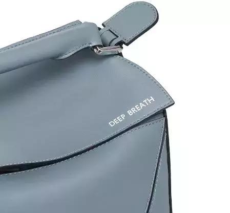 哥弟抄袭大牌不怕被告吗,哥弟靠抄袭大牌生存吗