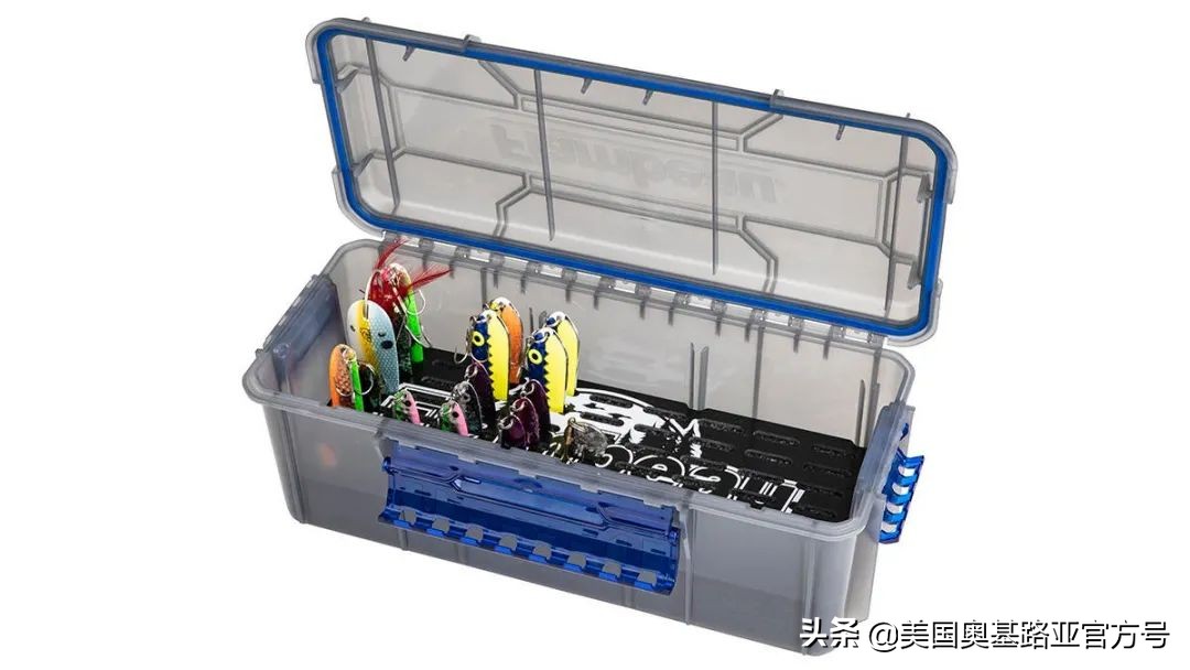 2024全国渔具展会一览表最新,2022年全国渔具展在哪