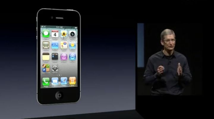 iPhone11降价1000，“中国电子第一街”惨变“美妆城”？