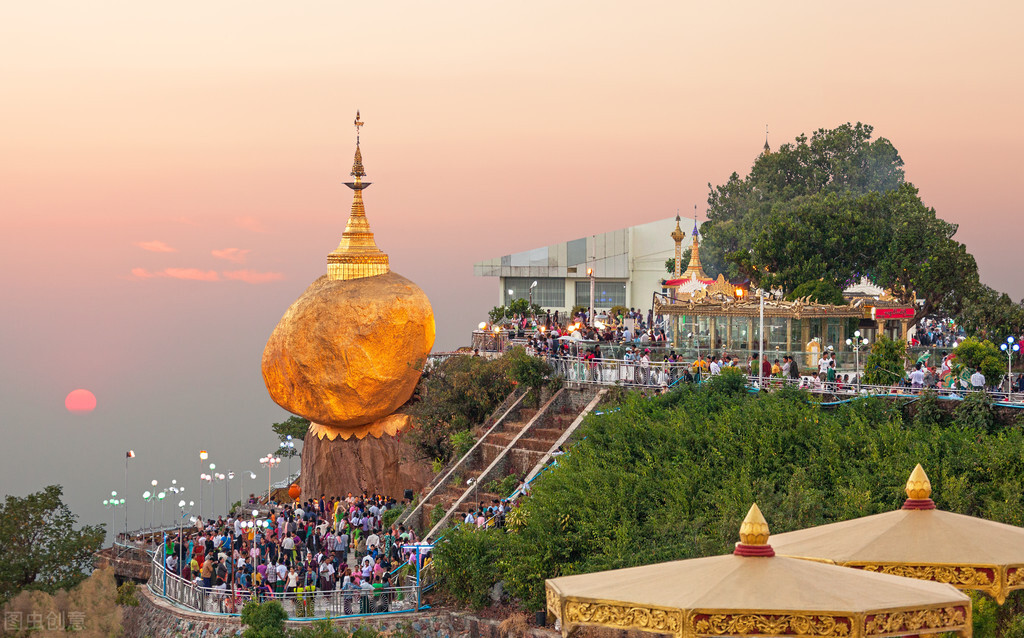 中国14个邻国高清地图,中国的14个邻国都是哪些国家