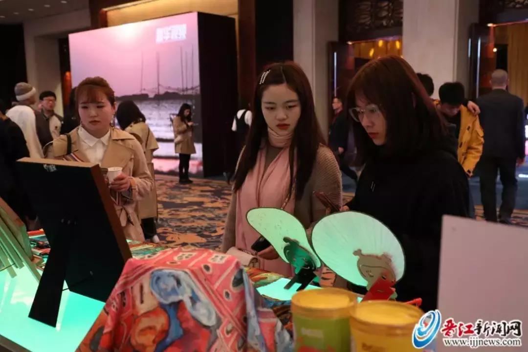 鞋博会晋江4月几号开始,晋江鞋博会第25届时间