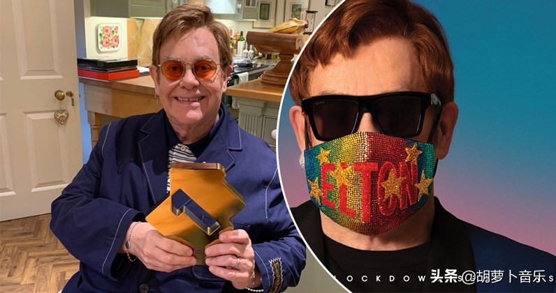 今日欧美圈:全美音乐奖提名公开,Zayn与Gigi宣布分手